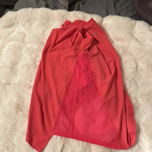 Worn 1 time and didn’t like it - Picture 4 of 4